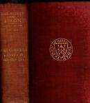 The Works of John Ruskin, Vol. XXVII: Fors Clavigera. Letters 1-36 1871-1872-1873