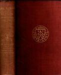 The Works of John Ruskin, Vol. XXX: The Guild of Mueum of St. George. Reports Catalogues and other Papers