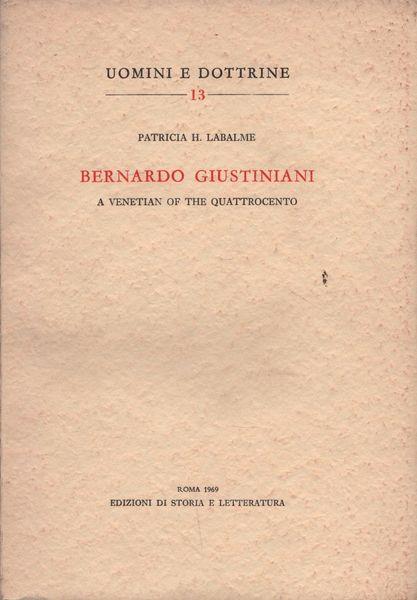 Zefiro libri