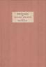 Bibliografia di Bernard Berenson - William Mostyn - copertina