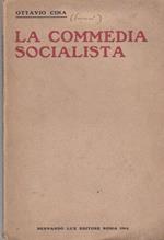 La commedia socialista