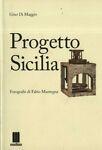 Progetto Sicilia. Fotografie di Fabio Mantegna