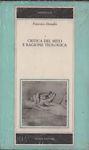 Critica del mito e ragione teologica