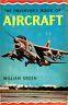 The observer's book of Aircraft. 1967 edition