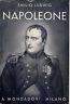 Napoleone