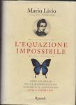 L' equazione impossibile