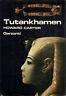 Tutankhamen