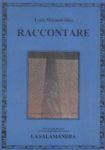 Raccontare