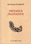 Distance incitative