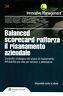 Balanced scorecard rafforza il risanamento aziendale - copertina