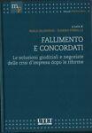 Fallimento e concordati