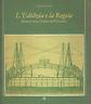 L' Edilizia e la Regola. Manuali nella Francia dell'Ottocento