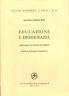 Educazione e democrazia. Antologia di scritti di Mazzini