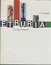 Etruria