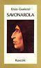 Savonarola