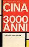 Cina 3000 anni