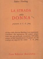 La strada della donna