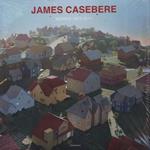 James Casebere. Works 1975-2010