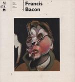 Francis Bacon