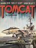 Modern Military Aircraft Tomcat