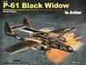 P-61 Black Widow