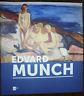 Edvard Munch