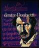 Dentro Donizetti