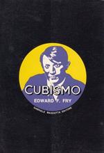 Cubismo