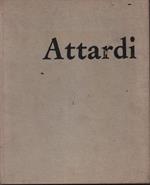 Attardi