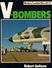 V-bombers