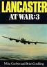 Lancaster at War: No. 2