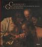 Caravaggio e i Giustiniani. Toccar con mano una collezione del Seicento
