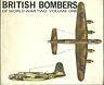 British Bombers Of World War Two. V.1