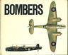 Royal Air Force Bombers Of World War Two. V.1