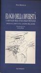 Elogio della diversità e sabotaggio della civiltà dello spettacolo - Carlo Bertelli - copertina