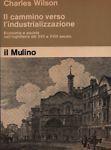 Il cammino verso l'industrializzazione