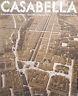 Casabella - N° 530 Anno 1986 - copertina