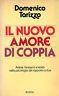 Il nuovo amore di coppia - Domenico Tarizzo - copertina