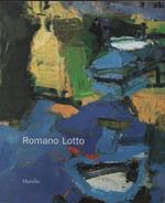 Romano Lotto
