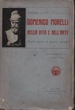 Domenico Morelli nella vita e nell'arte