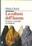 La Cultura Dell'Harem