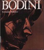 Bodini