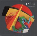 Farhi