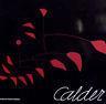 Calder. Scultore dell'aria