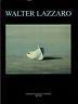 Walter Lazzaro