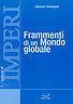 Frammenti di un mondo globale