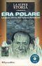 Era popolare - Andrea Salerno - copertina