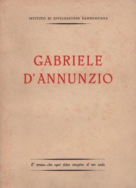 Zefiro libri