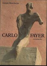 Carlo Fayer