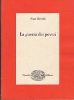 La guerra dei poveri